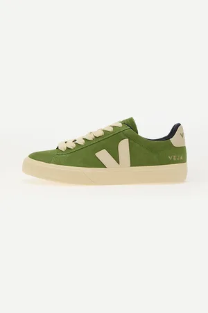 Veja Trampki W Campo Bold Suede EUR 41