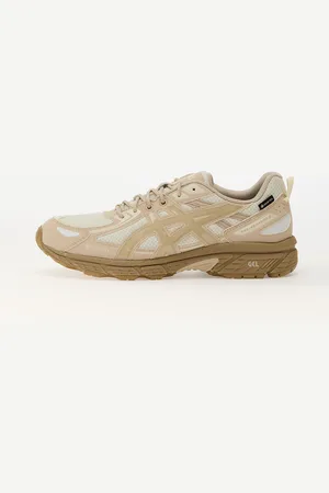 Asics Trampki Gel-Venture 6 Gtx / EUR 44