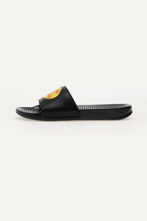 Rip N Dip Trampki Catfish Slides EUR 5