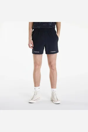 Under Armour Szorty Project Rock Ultimate 5" Training Short / L