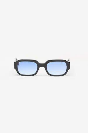 Messyweekend Okulary przeciwsłoneczne Downey Sunglasses Universal