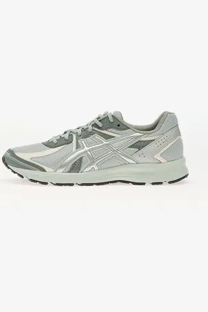 Asics Trampki Jog 100S / EUR 44