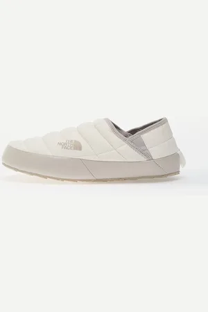 The North Face Trampki W Thermoball Traction Mule V / EUR 41