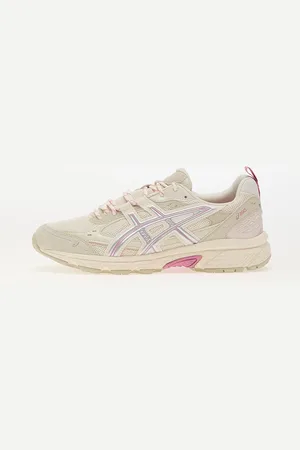 Asics Trampki Gel-Nunobiki / EUR 44
