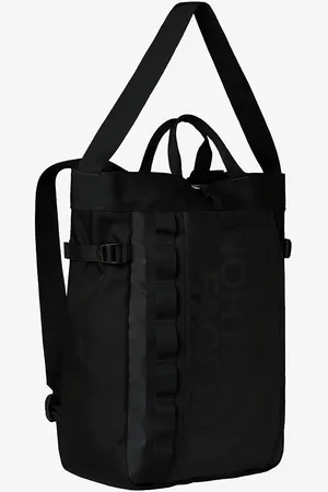 The North Face Torba Base Camp Tote Bag 19 l