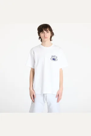 Carhartt T-shirt Shortsleeve Tire T-Shirt UNISEX L