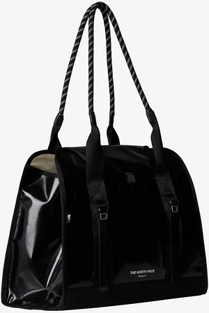 The North Face Torba Base Camp Tote Bag / 18 l