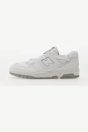 New Balance Trampki 550 EUR 44