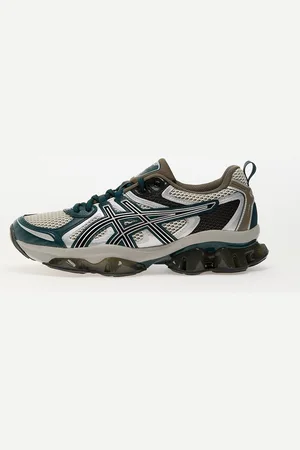 Asics Trampki Gel-Quantum Kinetic / EUR 44