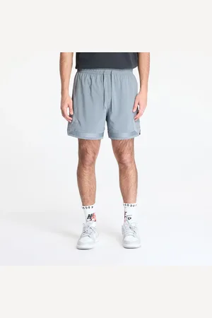 Jordan Szorty Sport Men
