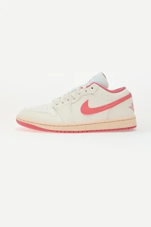 Jordan Trampki Air 1 Low Wmns / EUR 42