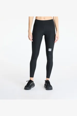 saysky Leginsy W Combat+ Long Tights L