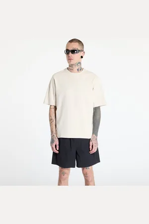 Oakley T-shirt Latitude Flight Tee L