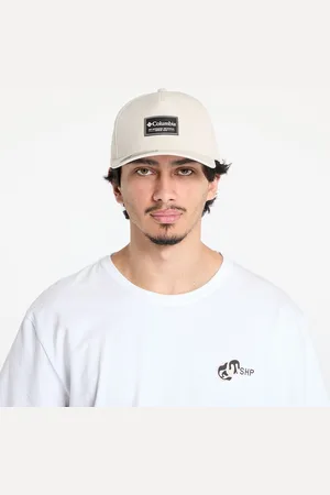 Columbia Czapka Mountaincap™ 3D Stretch Snapback / Universal