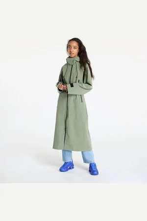 Lacoste Kurtka Parkas & Blousons 38