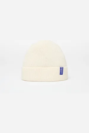 A-cold-wall* Ribbed Structure Beanie Universal