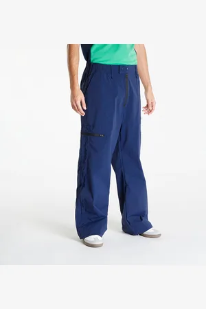 adidas Spodnie adidas x Wales Bonner Cargo Pant L