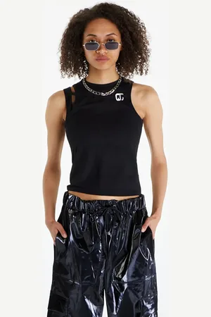 HELIOT EMIL Top na ramiączkach Gregaria Tank Top 40