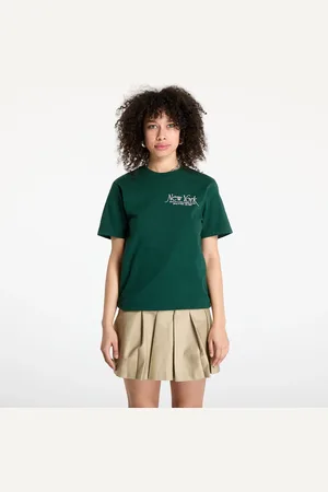 Sporty & Rich T-shirt NY 94 T-Shirt L