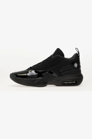 Jordan Trampki Max Aura 6 / -Anthracite EUR 44