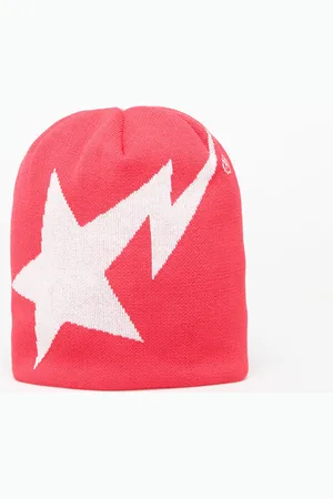 A Bathing Ape Sta Knit Cap Universal