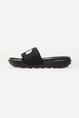 The North Face Trampki Never Stop Cush Slide / EUR 41