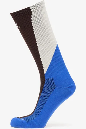A-cold-wall* Overstitch Sock Universal
