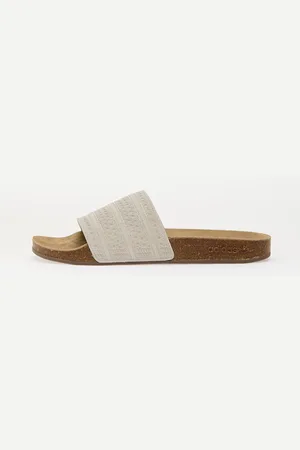 adidas Trampki adidas Adilette Rs / / Gum5 EUR 44.5