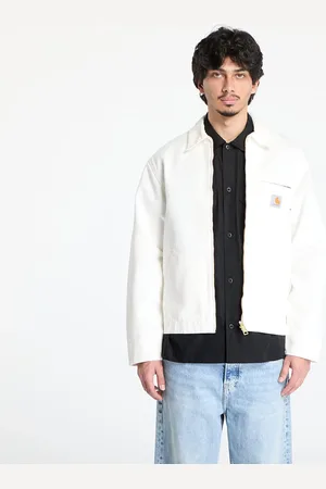 Carhartt Kurtka Detroit Jacket UNISEX / M
