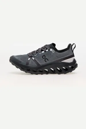 On Running Trampki W Cloudsurfer Trail / EUR 37