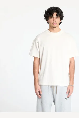 FEAR OF GOD T-shirt Essential Tee 3-Pack L