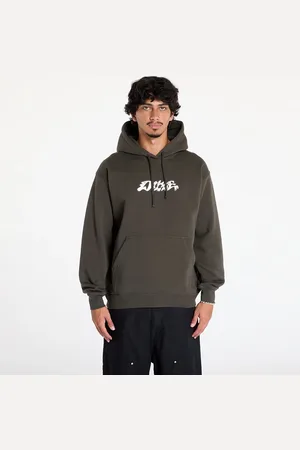 DIME Bluza Happy Hoodie UNISEX S