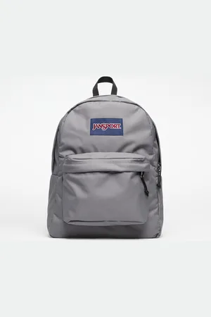 JanSport Superbreak One Backpack 26 l