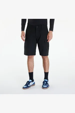 Horsefeathers Szorty Baxter Shorts 28