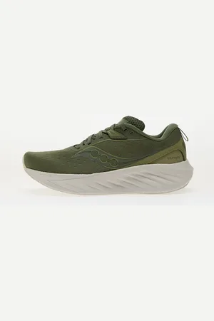 Saucony Trampki Triumph 22 EUR 44