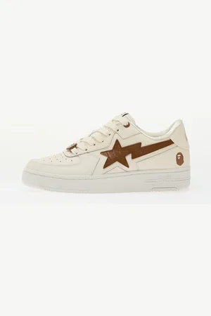A Bathing Ape Trampki Bape Sta Icon 1 M2 EUR 44