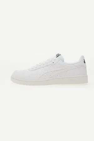 Asics Trampki Japan S / EUR 44.5