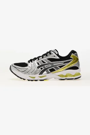 Asics Trampki Gel-Kayano 14 / EUR 44