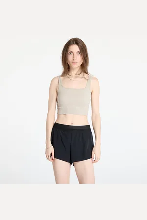 Craft Collective Rib Bra L-XL