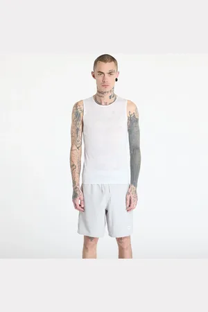 Craft Top na ramiączkach Pro Dry Nanoweight Tank Top L