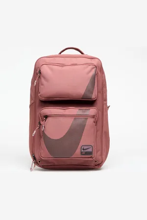 Nike Utility Speed 2.0 Backpack / / Black Universal
