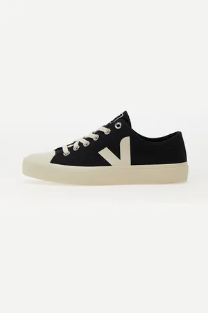 Veja Trampki Wata II Low Canvas / EUR 43