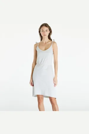 Horsefeathers Keira Dress L
