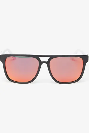 Horsefeathers Okulary przeciwsłoneczne Trigger Sunglasses / Universal