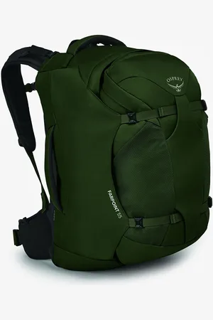 Osprey Torba Farpoint 55 Universal