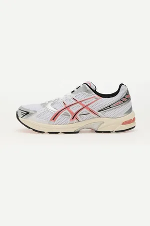 Asics Trampki Gel-1130 / EUR 44