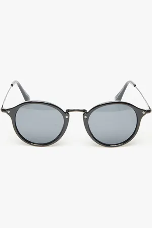 D.franklin Okulary przeciwsłoneczne Roller TR90 Universal