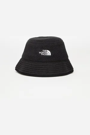The North Face Fleeski Street Bucket Hat L/XL