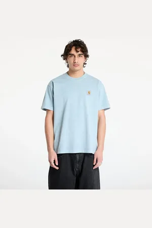 Carhartt T-shirt S/S Vista T-Shirt UNISEX M