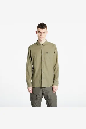 Lundhags Koszula Ekren Solid Shirt L